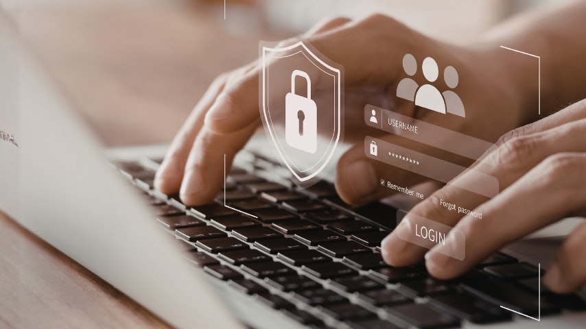 Zscaler webinar banner plain