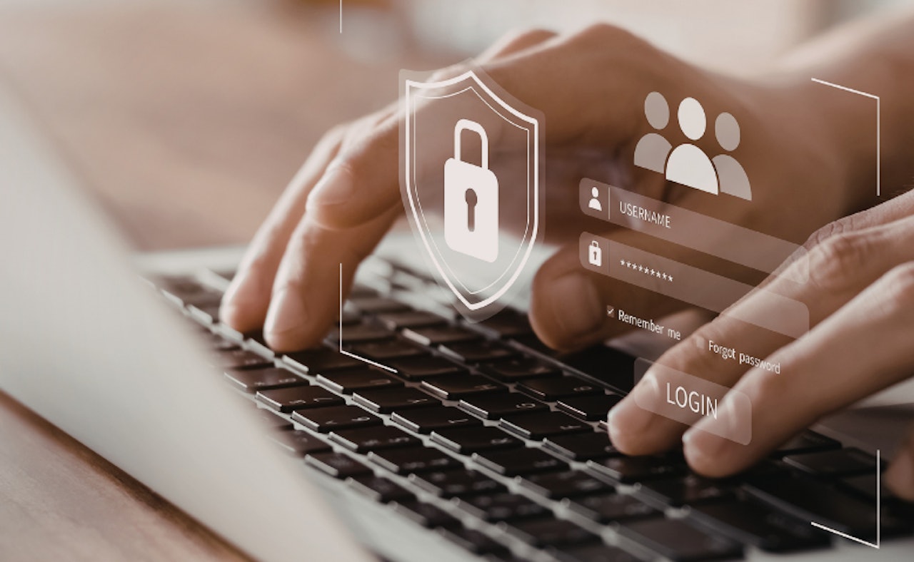 Zscaler webinar banner plain