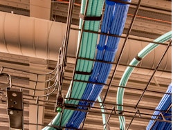 Overhead cablingpng